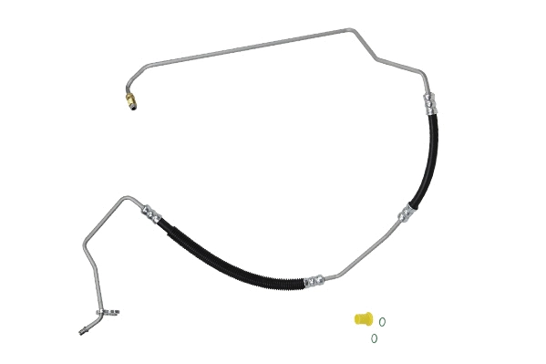 Hydraulic Hose, steering (60235)