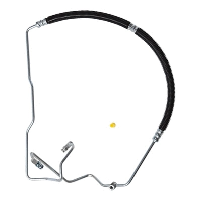 Hydraulic Hose, steering (60186)