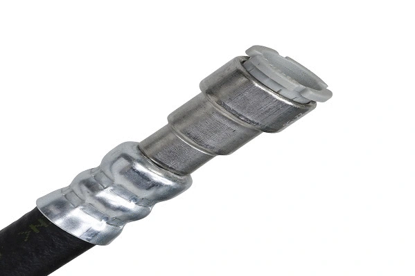Hydraulic Hose, steering