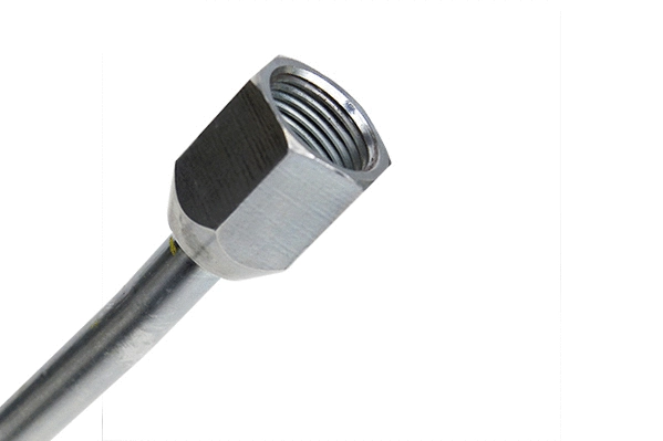 Hydraulic Hose, steering