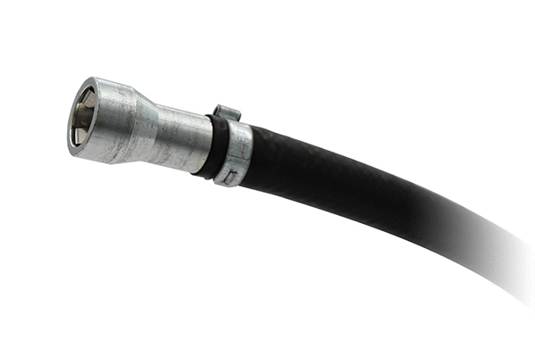 Hydraulic Hose, steering