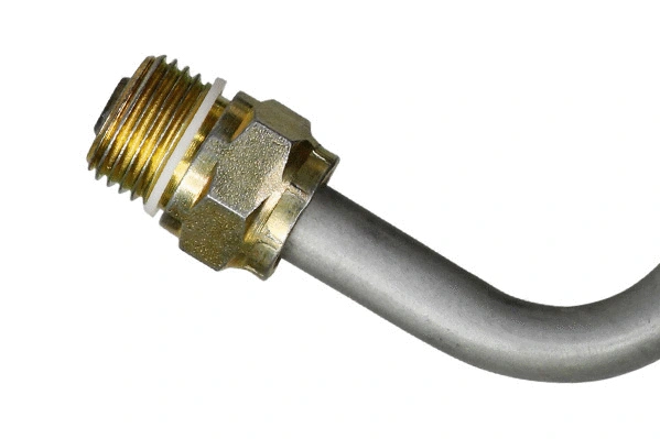 Hydraulic Hose, steering