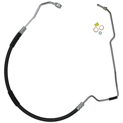 Hydraulic Hose, steering (60068)