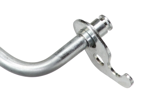 Hydraulic Hose, steering
