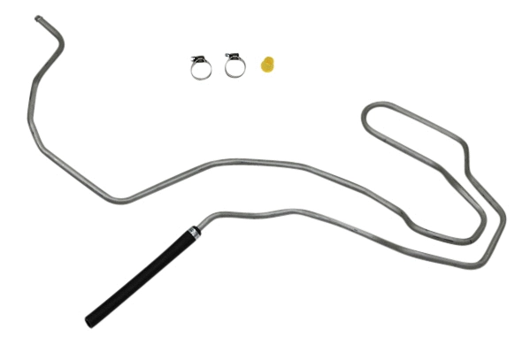 Hydraulic Hose, steering (60246)