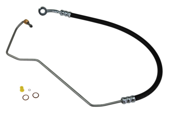 Hydraulic Hose, steering (60263)