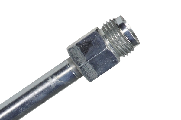 Hydraulic Hose, steering