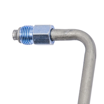 Hydraulic Hose, steering
