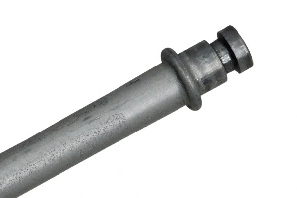 Hydraulic Hose, steering