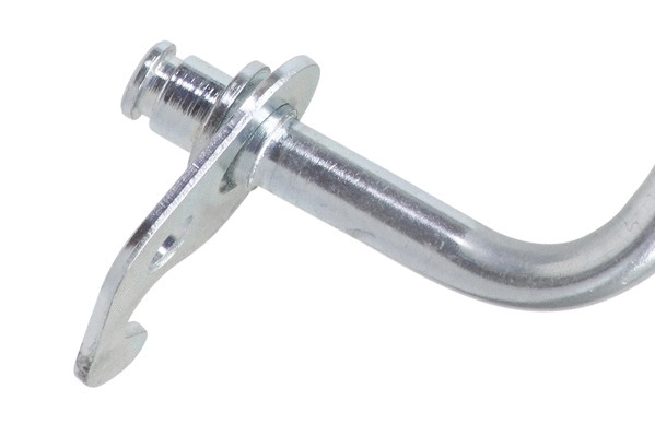 Hydraulic Hose, steering