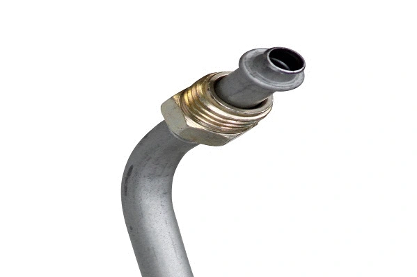 Hydraulic Hose, steering