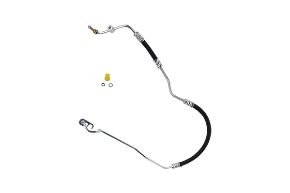 Hydraulic Hose, steering (60193)