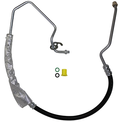 Hydraulic Hose, steering (60055)