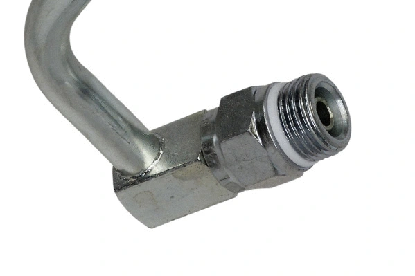 Hydraulic Hose, steering