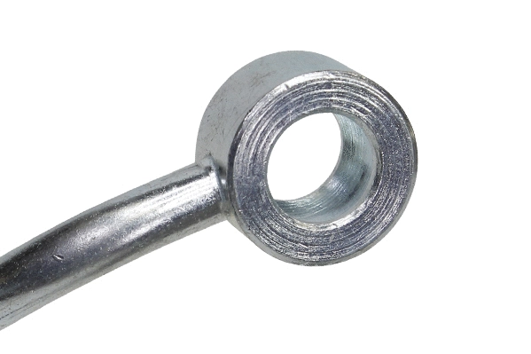 Hydraulic Hose, steering