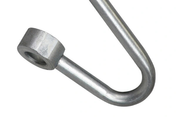 Hydraulic Hose, steering