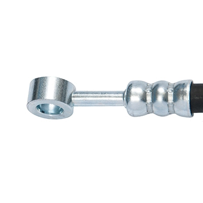 Hydraulic Hose, steering