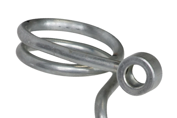 Hydraulic Hose, steering