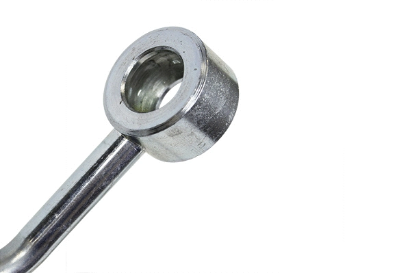 Hydraulic Hose, steering