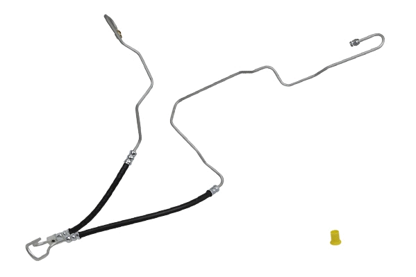 Hydraulic Hose, steering (60278)