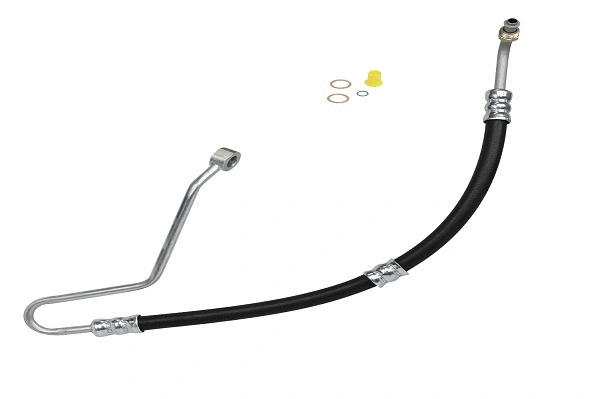 Hydraulic Hose, steering (10737)