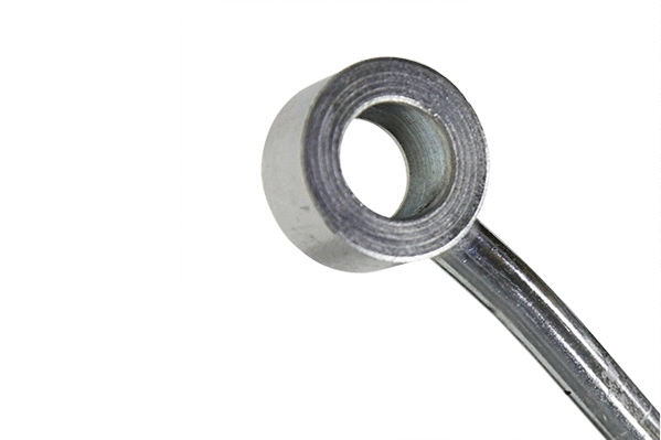 Hydraulic Hose, steering