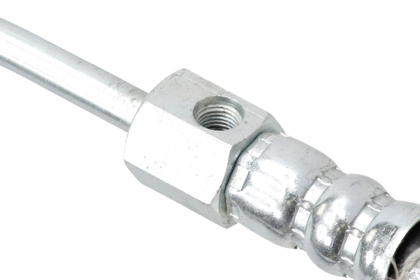 Hydraulic Hose, steering