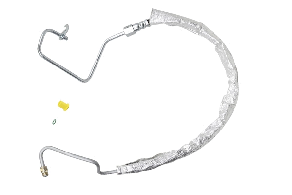 Hydraulic Hose, steering (60024)