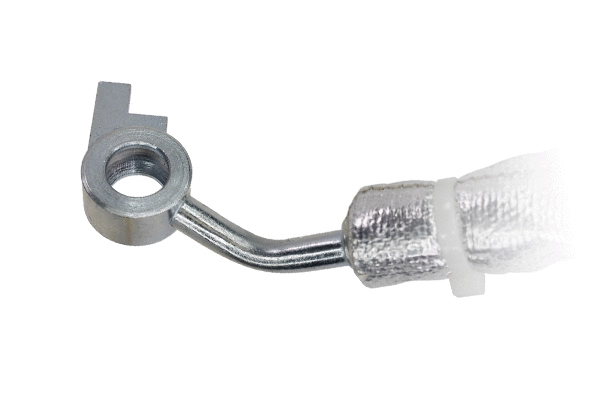 Hydraulic Hose, steering