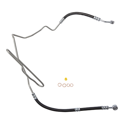 Hydraulic Hose, steering (60048)