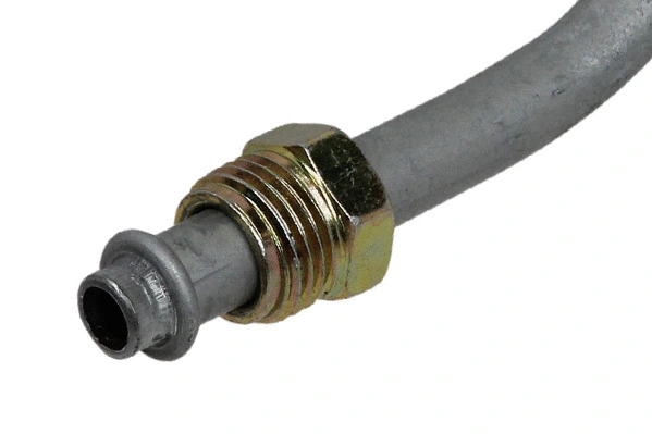 Hydraulic Hose, steering