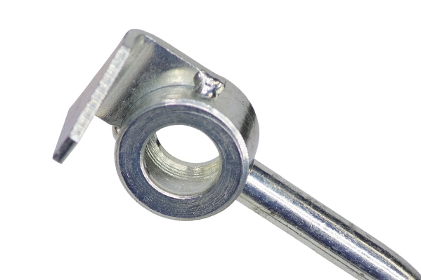 Hydraulic Hose, steering