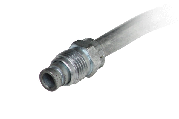 Hydraulic Hose, steering