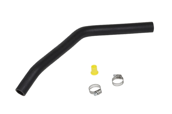 Hydraulic Hose, steering (10278)