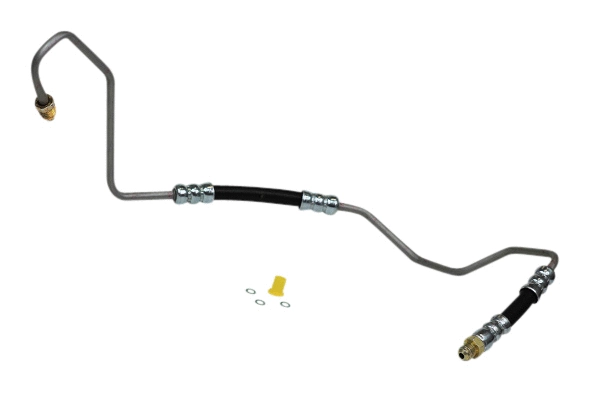 Hydraulic Hose, steering (60256)