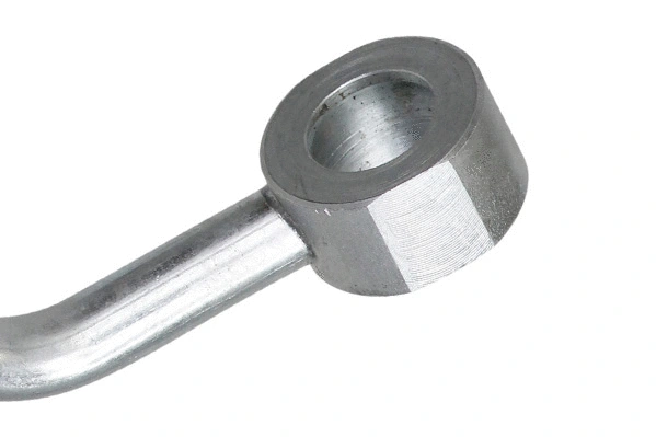 Hydraulic Hose, steering