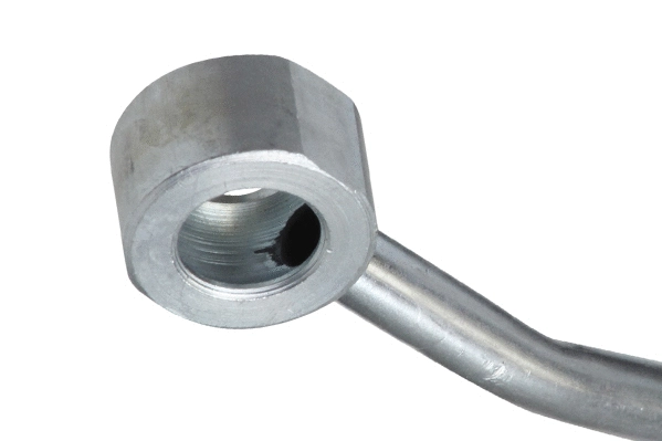Hydraulic Hose, steering