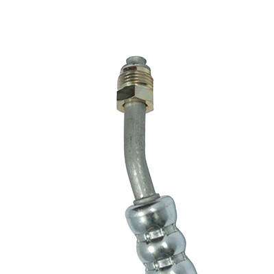 Hydraulic Hose, steering