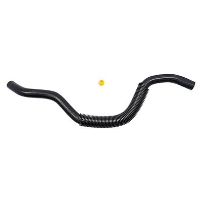 Hydraulic Hose, steering (10015)
