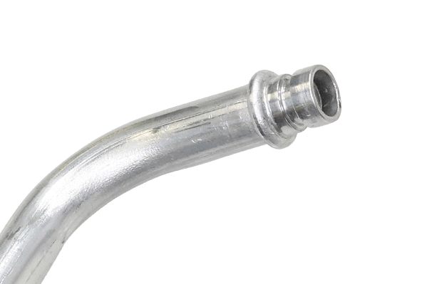 Hydraulic Hose, steering