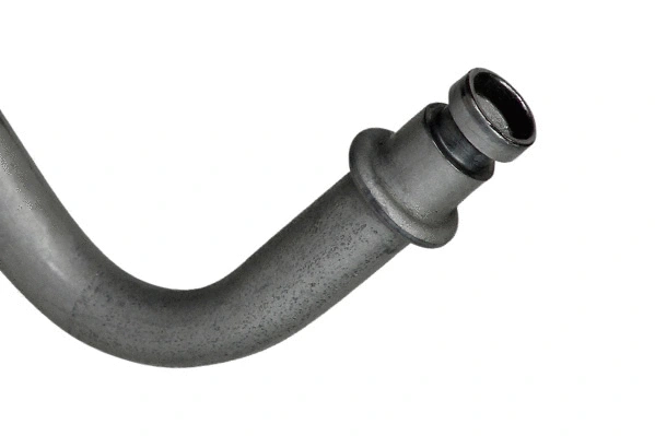 Hydraulic Hose, steering