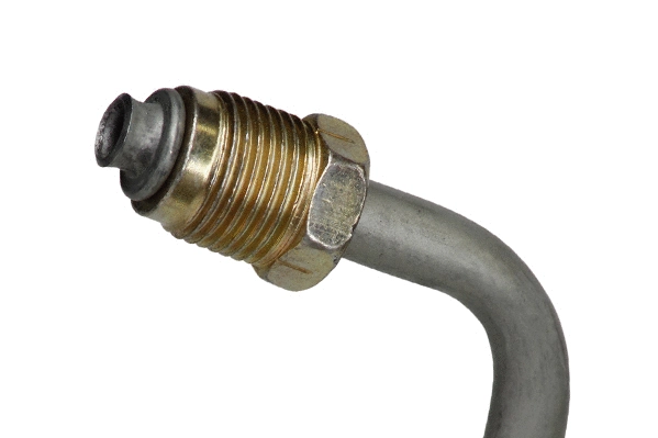 Hydraulic Hose, steering