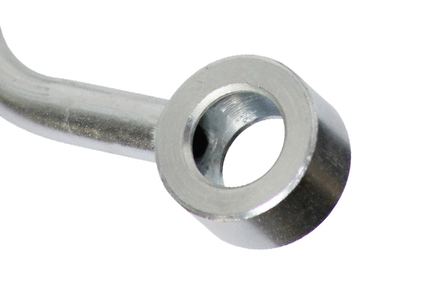 Hydraulic Hose, steering