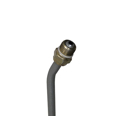 Hydraulic Hose, steering