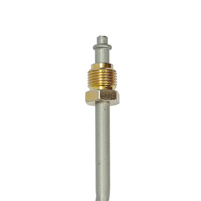 Hydraulic Hose, steering