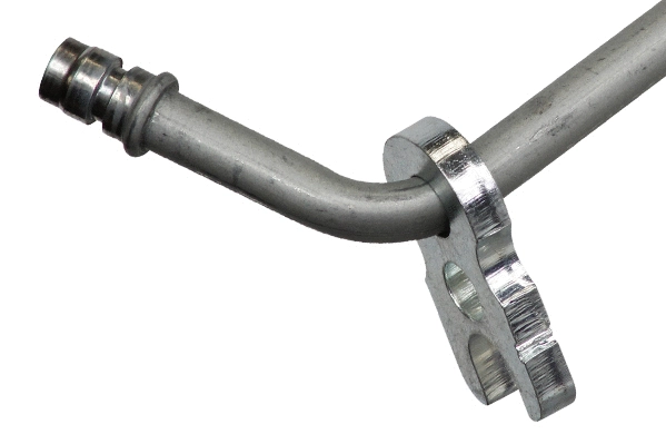 Hydraulic Hose, steering