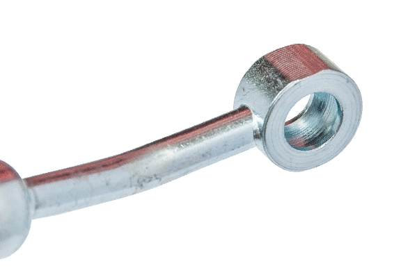 Hydraulic Hose, steering