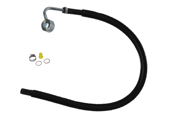 Hydraulic Hose, steering (10784)