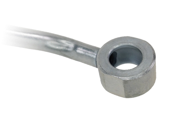 Hydraulic Hose, steering