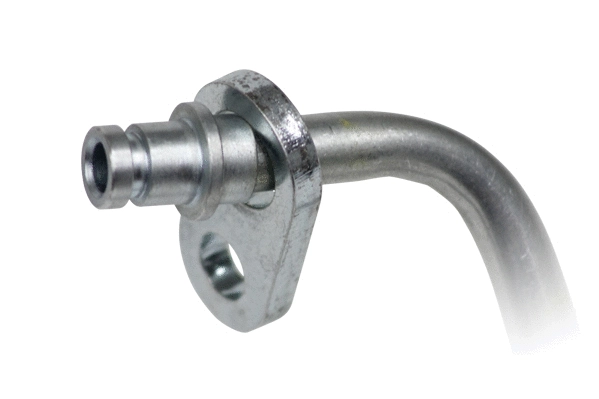 Hydraulic Hose, steering